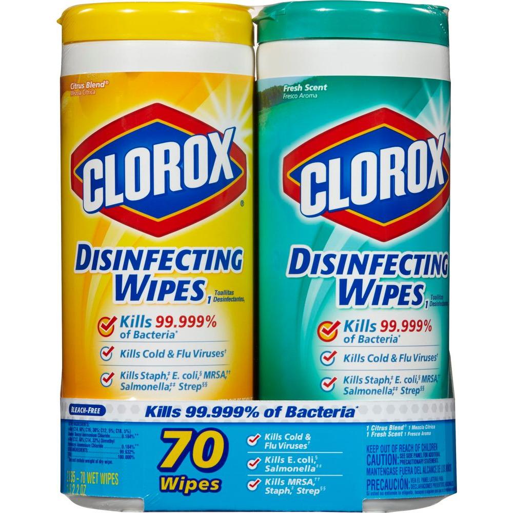 clorox-disinfecting-wipes-4460001673-64_1000.jpg