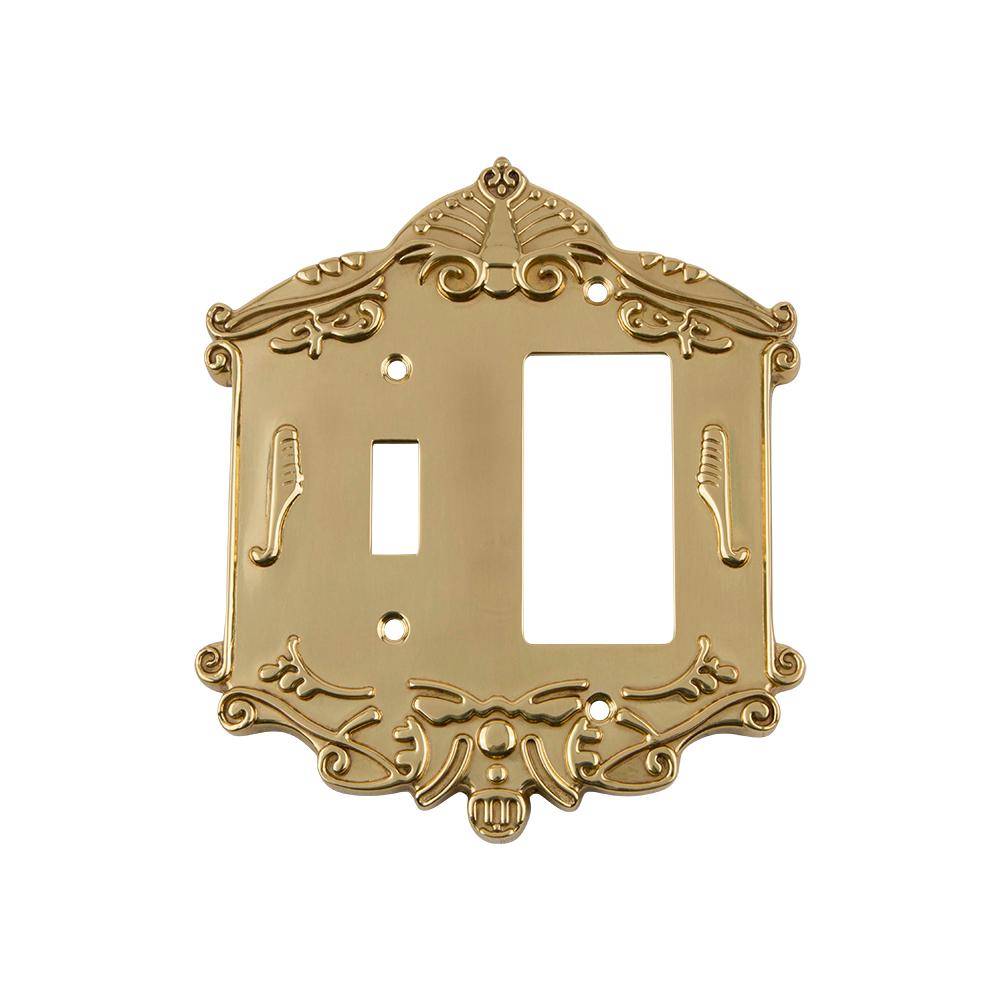 Victorian reproduction furnishings hardware