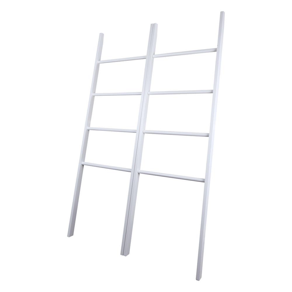 Muscle Rack 60 In H X 30 In W X 12 In D 5 Shelf Boltless