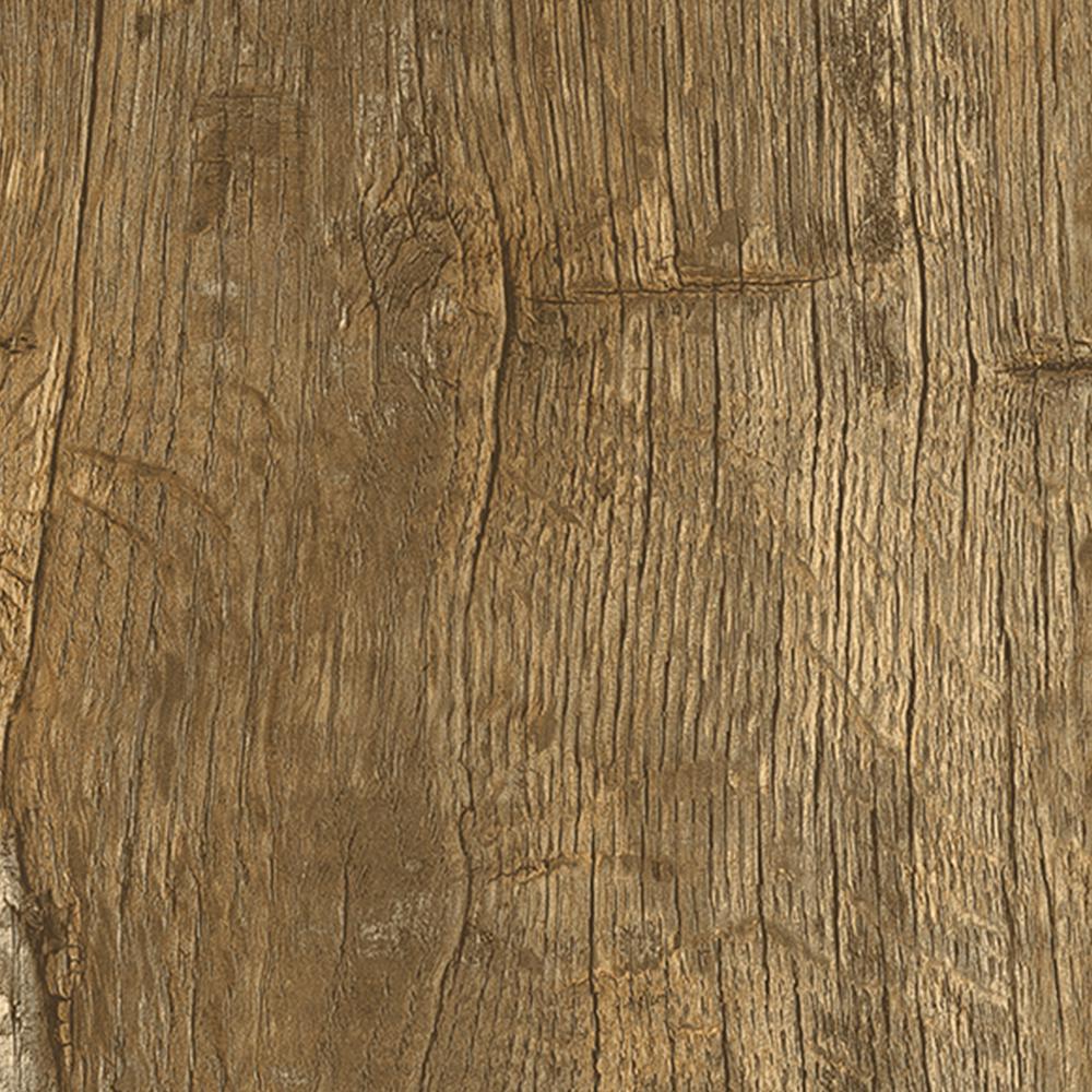 Home Decorators Collection Trail Oak Beige And Grey 8 In X 48 In