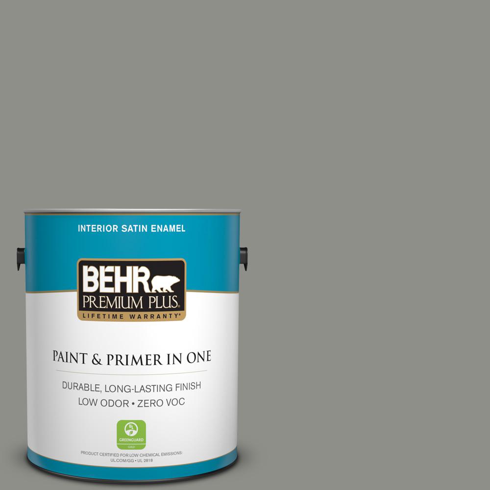 Behr Premium Plus Ultra Home Decorators Collection Gal Hdc Fl