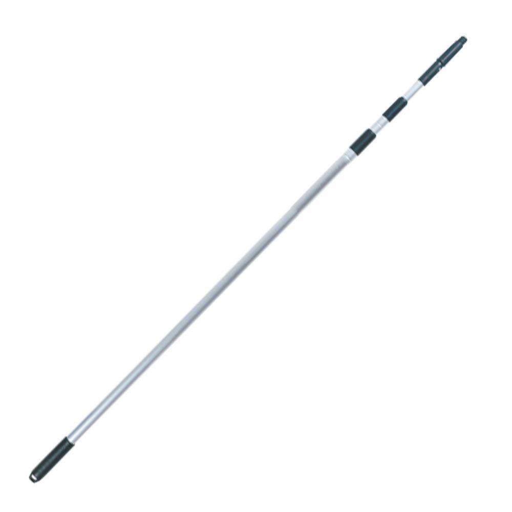 Телескопический Вибратор Озон