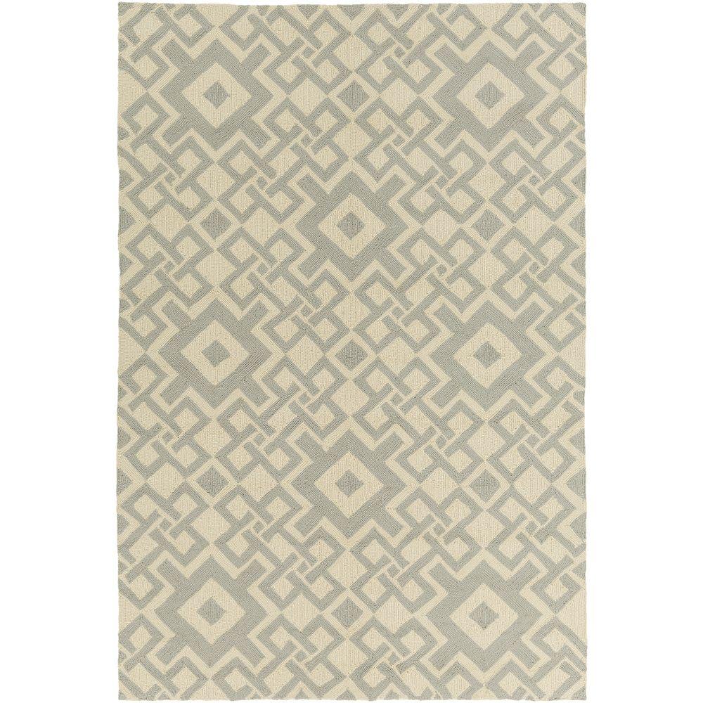 8 X 10 Outdoor Rugs Rugs The Home Depot