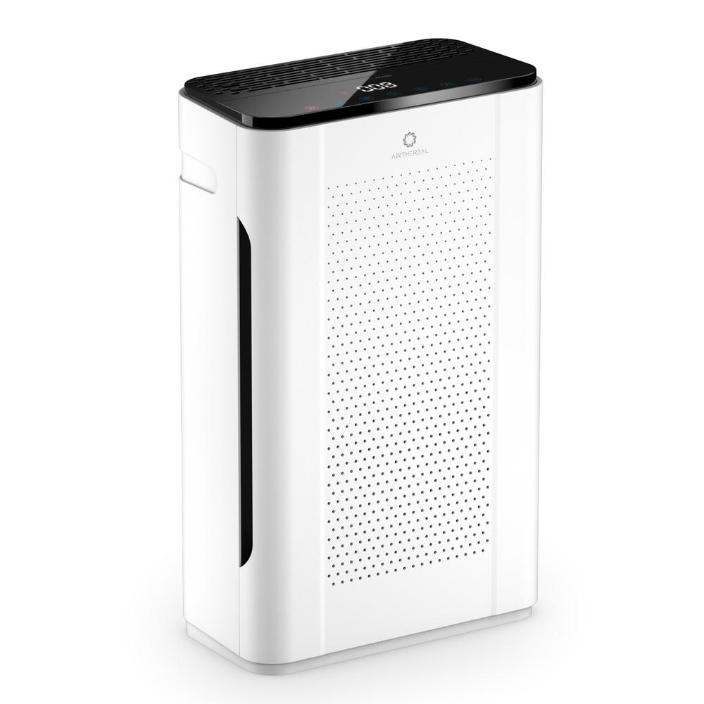 whites-airthereal-air-purifiers-aph260-64_1000.jpg