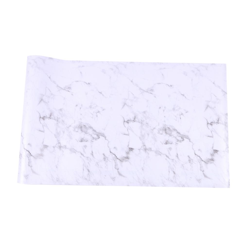 Liberty Shelf Liners Kitchen Storage & Organization The Home Depot