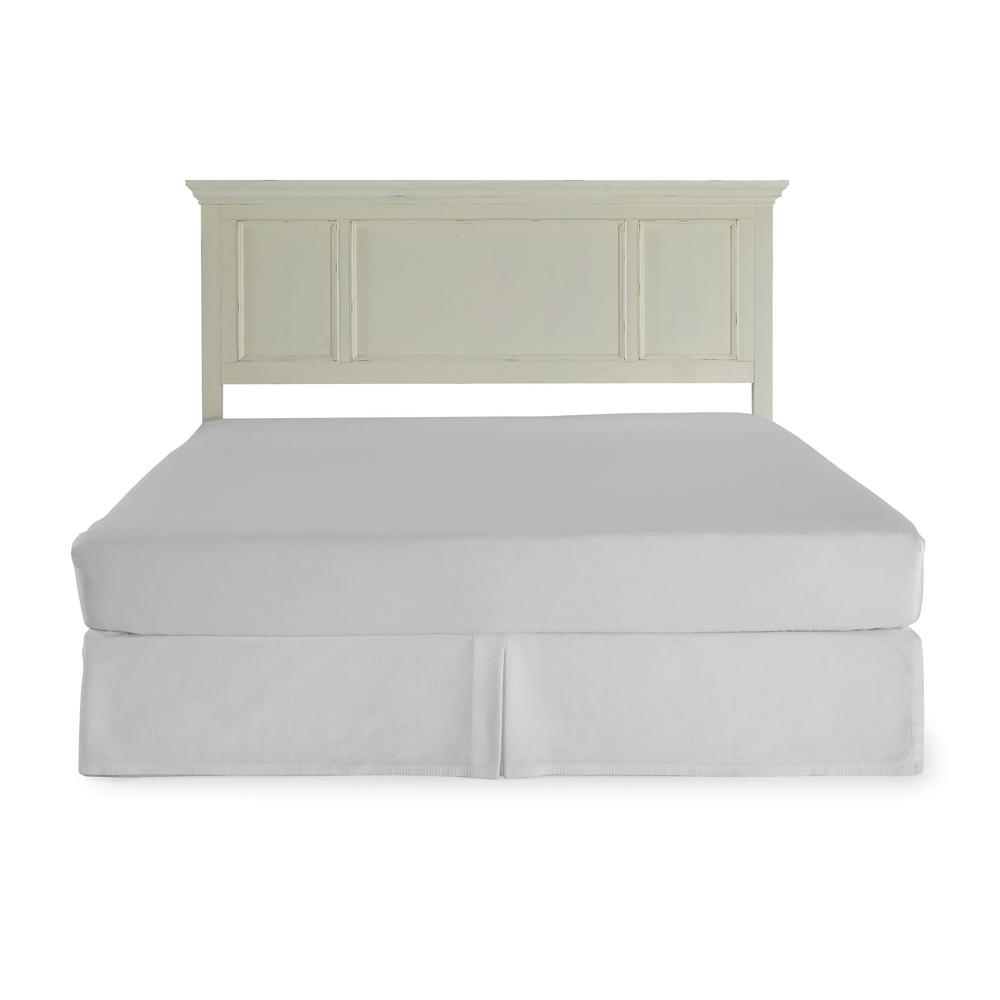 Home Decorators Collection Bedroom Furniture Furniture The Home Depot