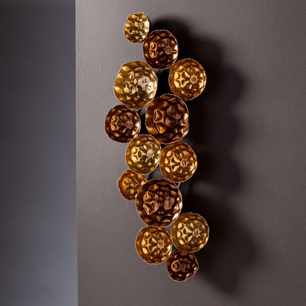 Wall Art at the Home Depot