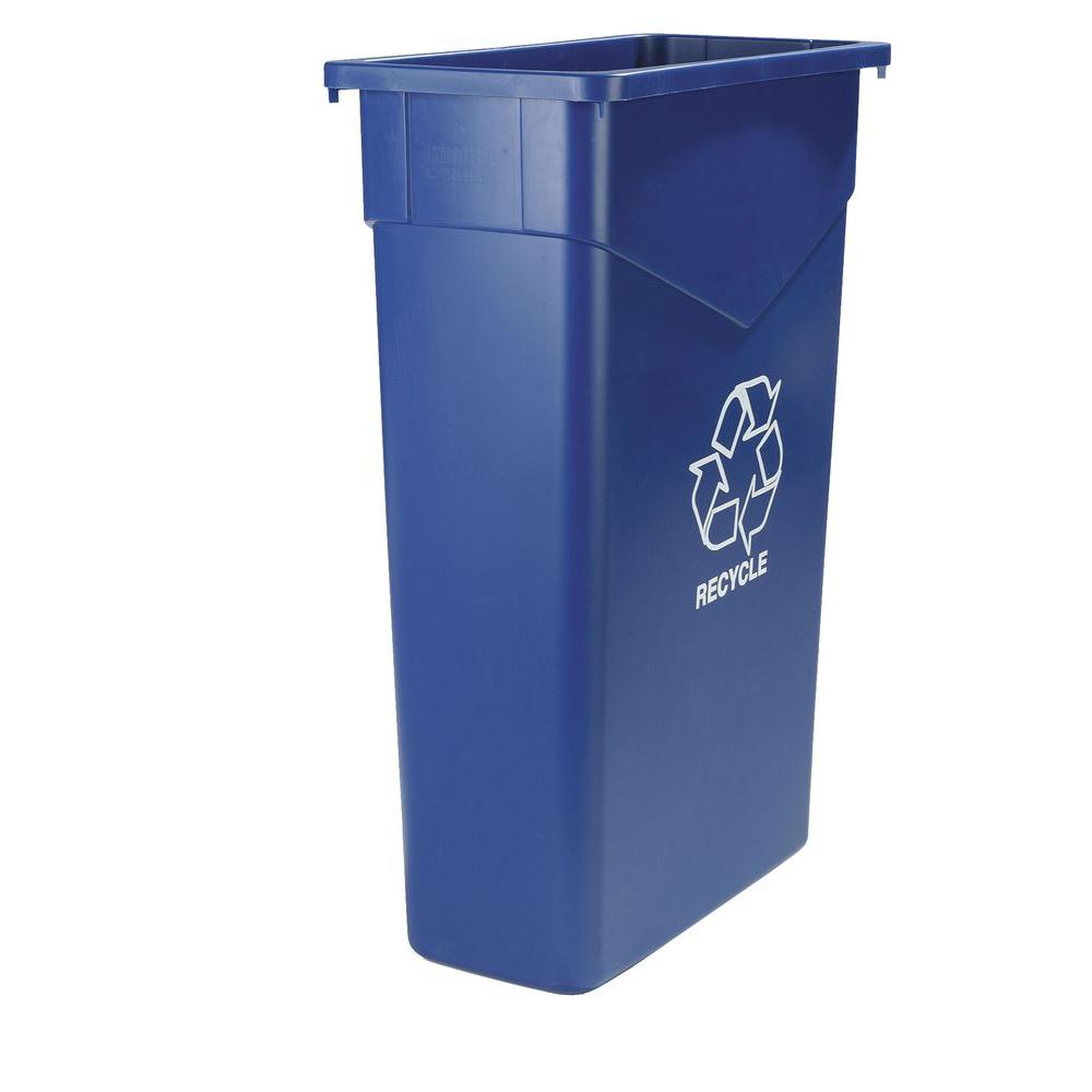 Meet A 5yearold Who’s Nearly 6 Feet Tall New York Post Assorted cheap outdoor garbage cans heavy duty outdoor trash cans 8 gallon trash can stainless kitchen trash can trash bin her outdoor wooden kitchen garbage can her kitchen garbage can storage cabinet. Lummy h x w x d pull out trash cans kitchen cabinet organizers home depot wood kitchen garbage can her wooden kitchen garbage can storage.