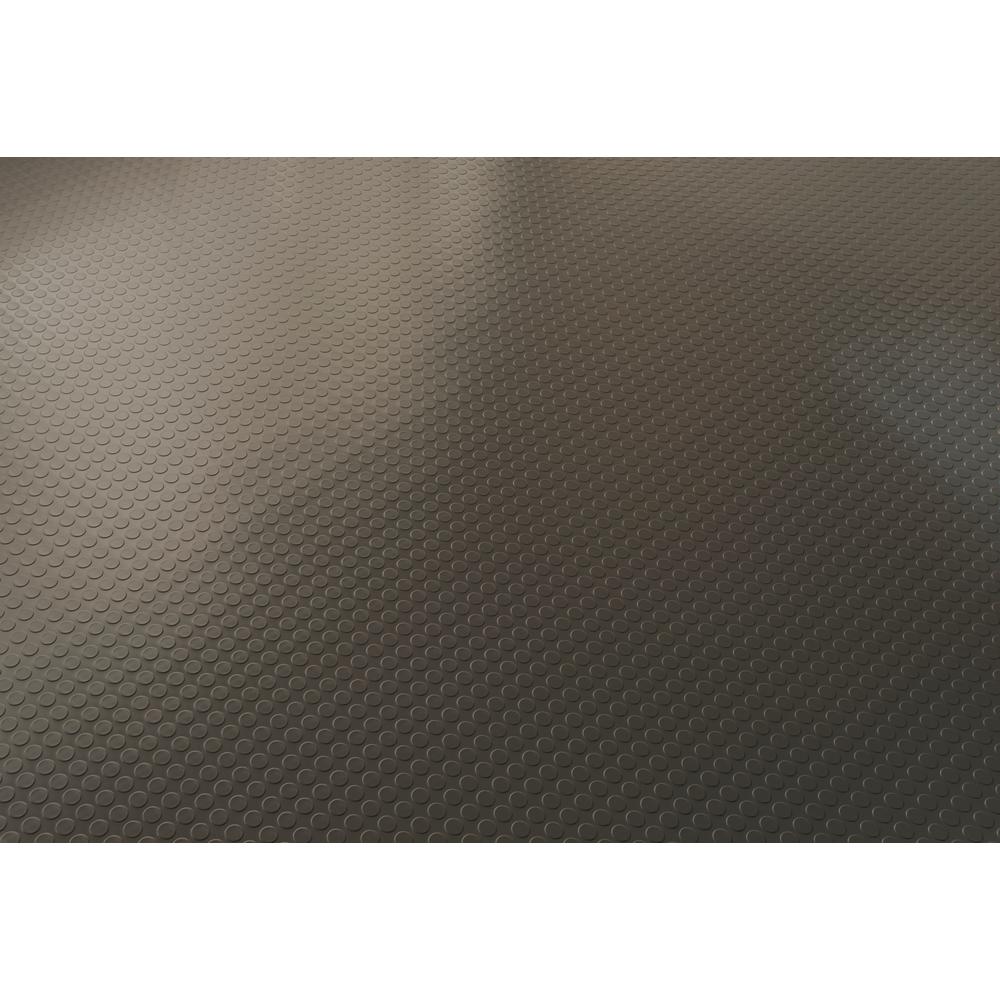 Garage Flooring Flooring The Home Depot