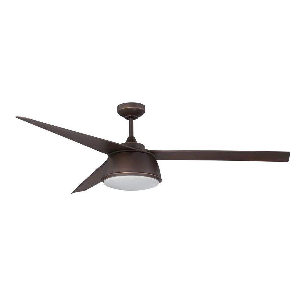 Oil Noisy Ceiling Fan Ideas Ceiling Fan High Pitched Noise Ideas