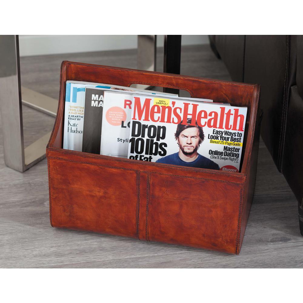 Office Storage & Organization Storage & Organization The Home Depot