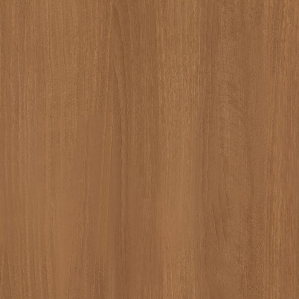 Wilsonart Ft X Ft Laminate Sheet In Brazilwood With Standard Fine