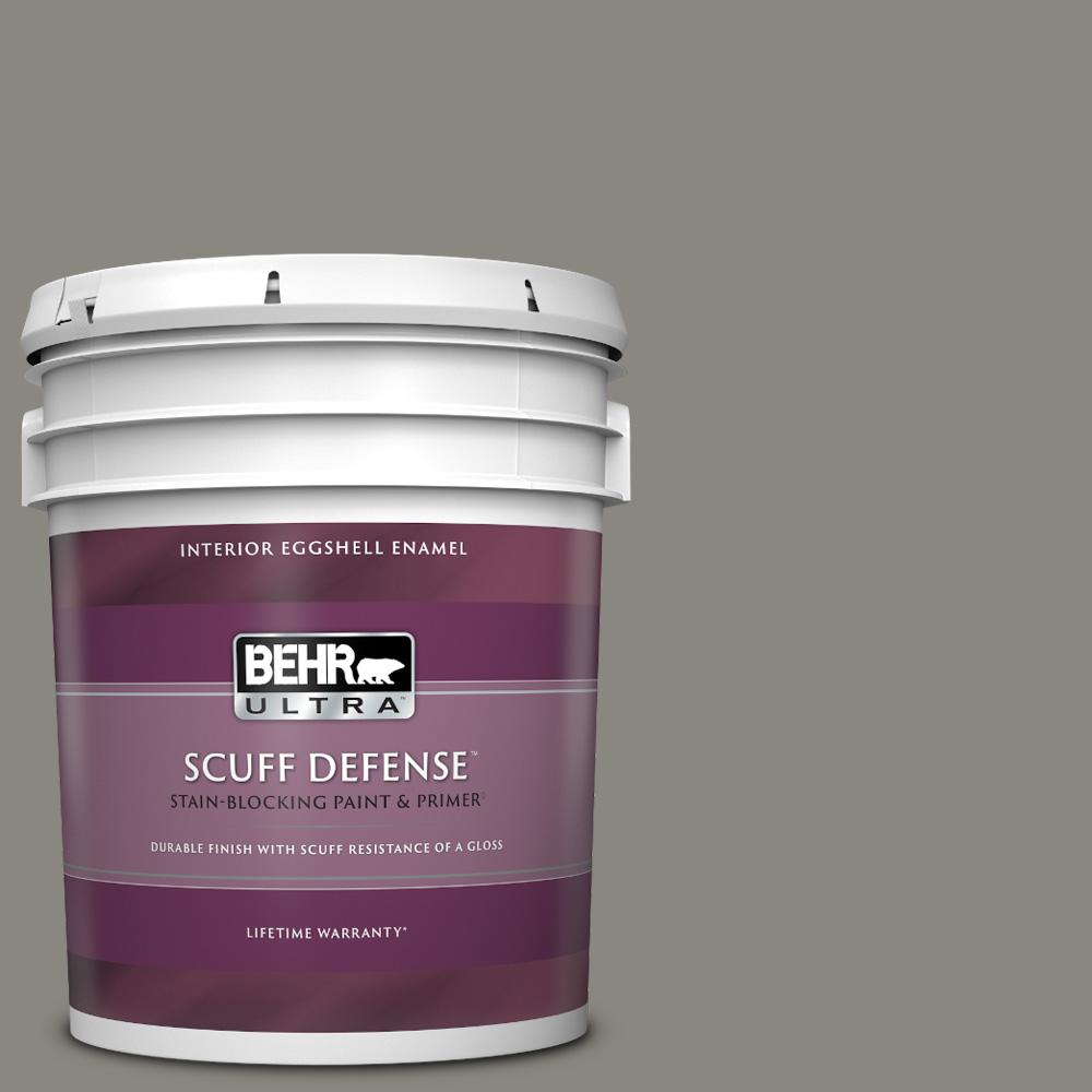 Behr Ultra Gal Home Decorators Collection Hdc Nt Wet Cement