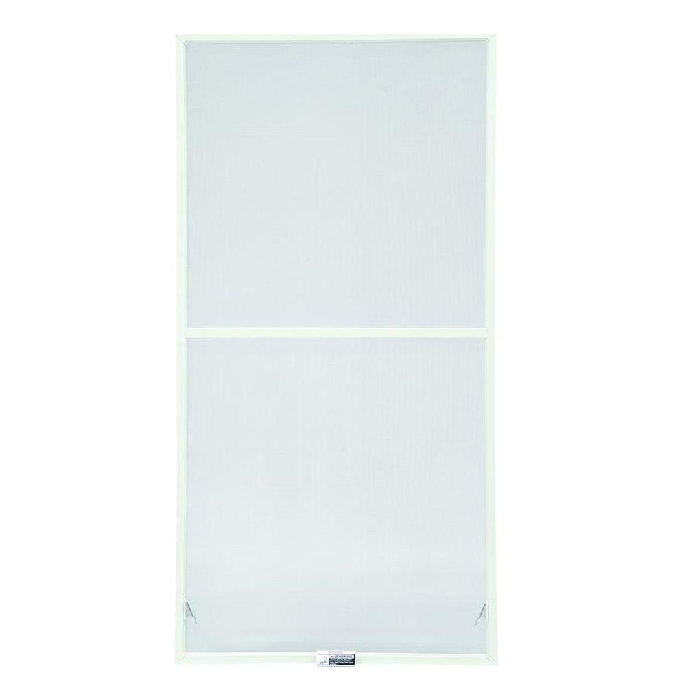 Window Screens Windows The Home Depot