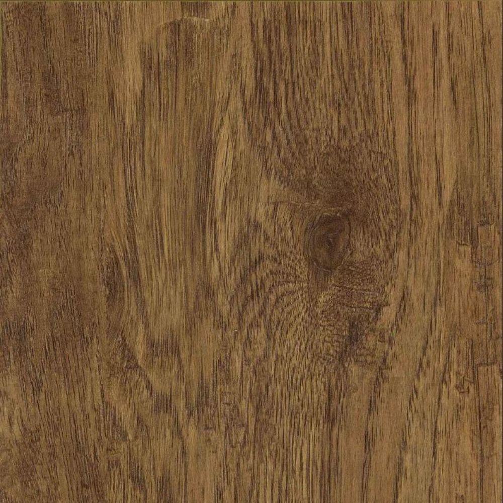 TrafficmasterHandScDAllentownHickory7MmThickX TrafficmasterHandScDAllentownHickory7MmThickX