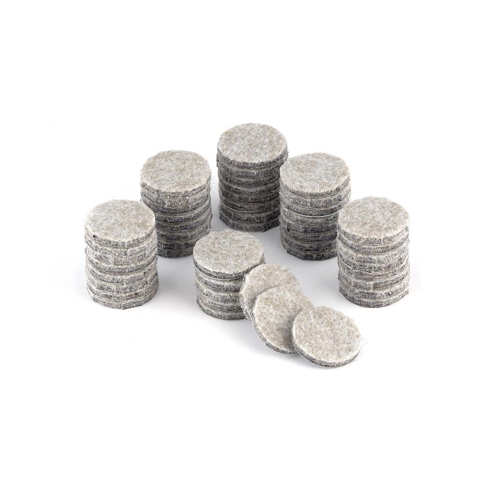 Furniture Accessories Furniture Accessories & Replacement Parts The Home Depot