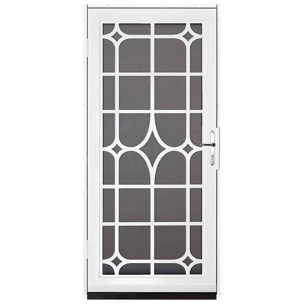 Featured image of post Window Grill Design Catalogue 2021
