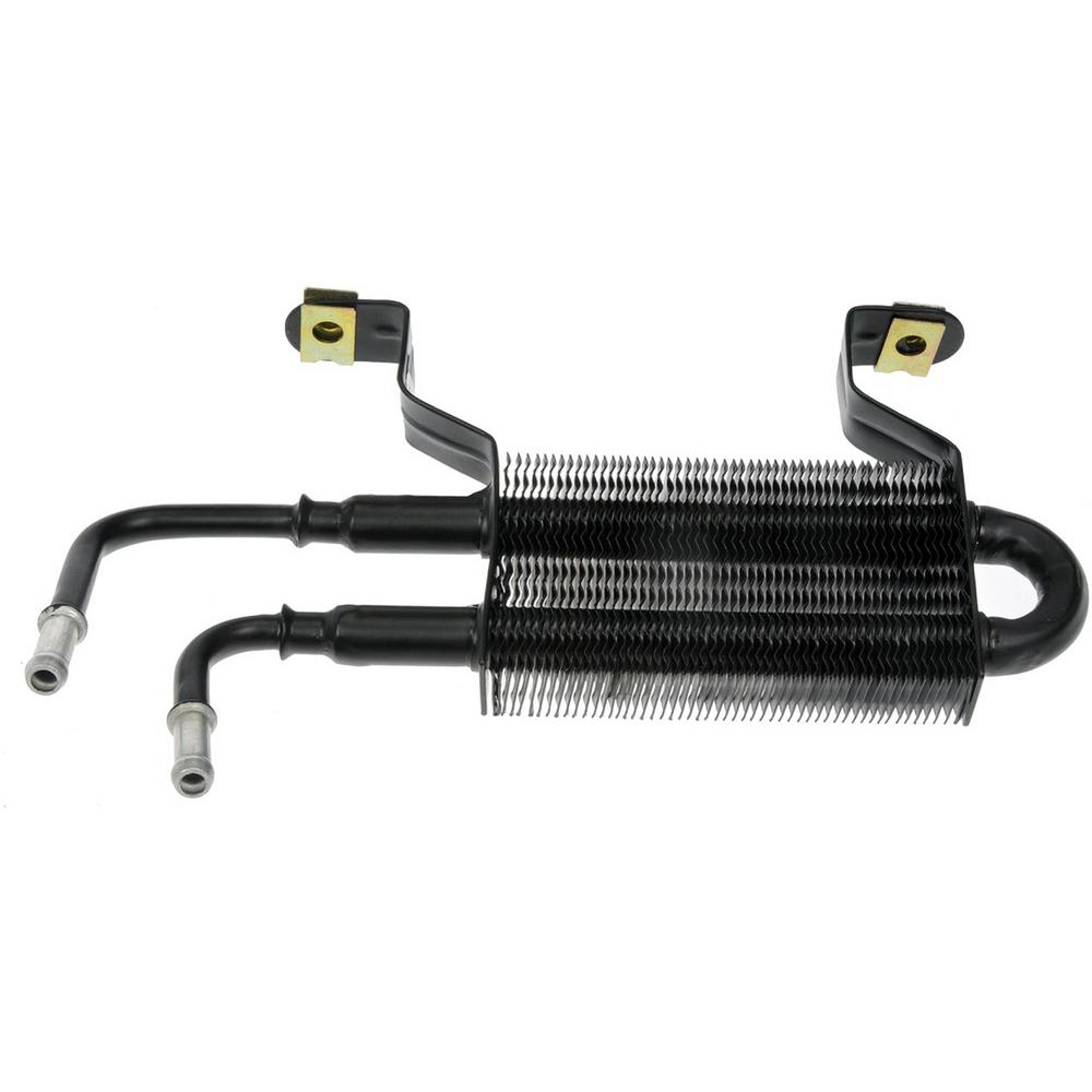 OE Solutions Power Steering Oil Cooler 918 319 The Home Depot