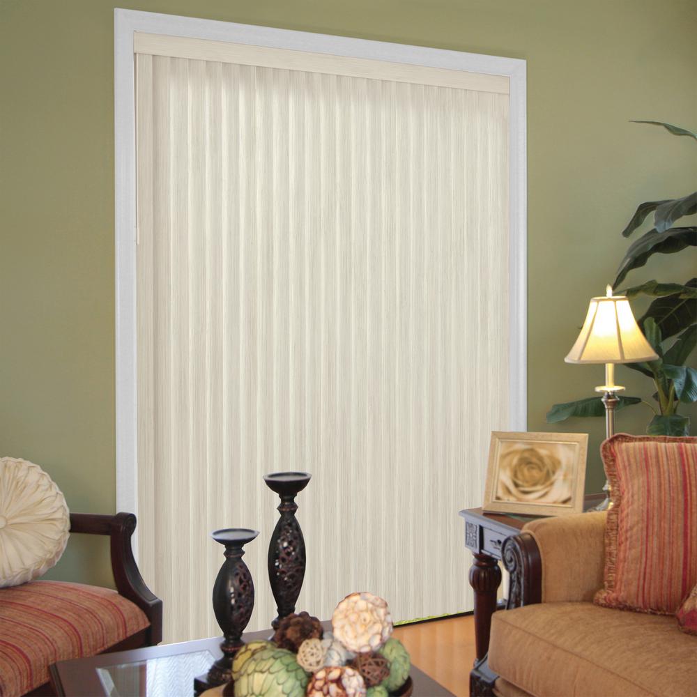 Window Treatments at The Home Depot