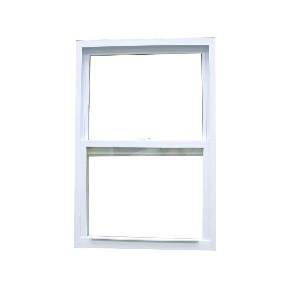 Tafco Windows 15 875 In X 28 625 In Mobile Home Single Tafco Windows 15 875 In X 28 625 In Mobile Home Single