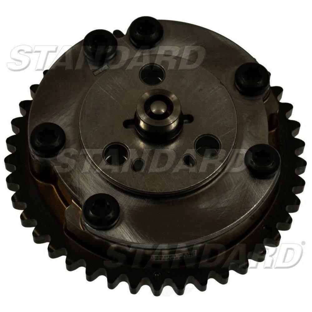 Engine Variable Valve Timing VVT Sprocket 2015 2017 Ford F 150 VVT576