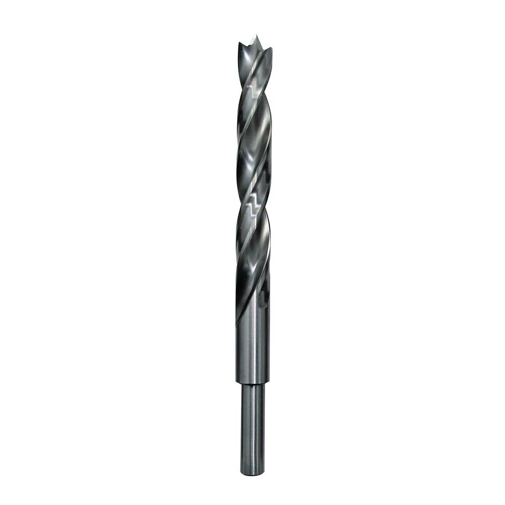 Countersink Bits Drill Bits The Home Depot