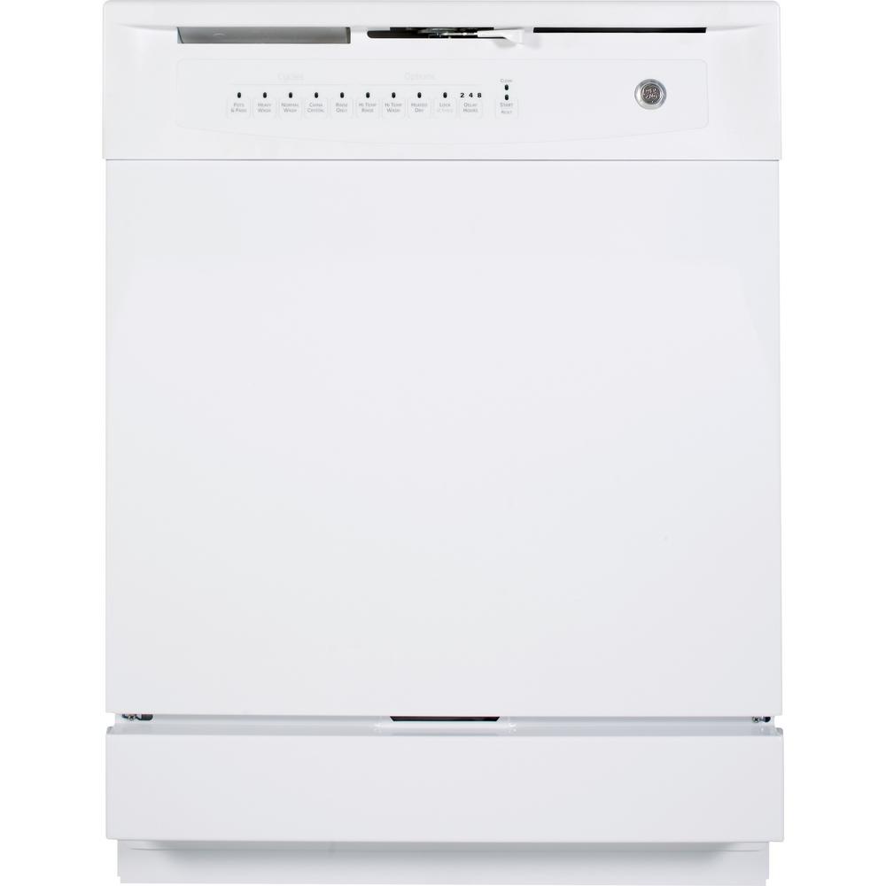midea portable dishwasher – wqp12-ep9242a reviews