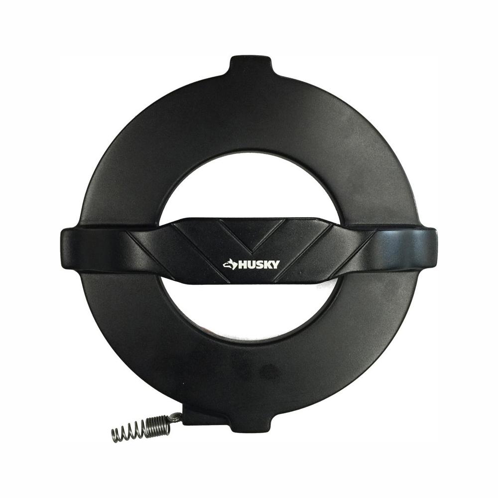 1 2 in x 50 ft drain auger