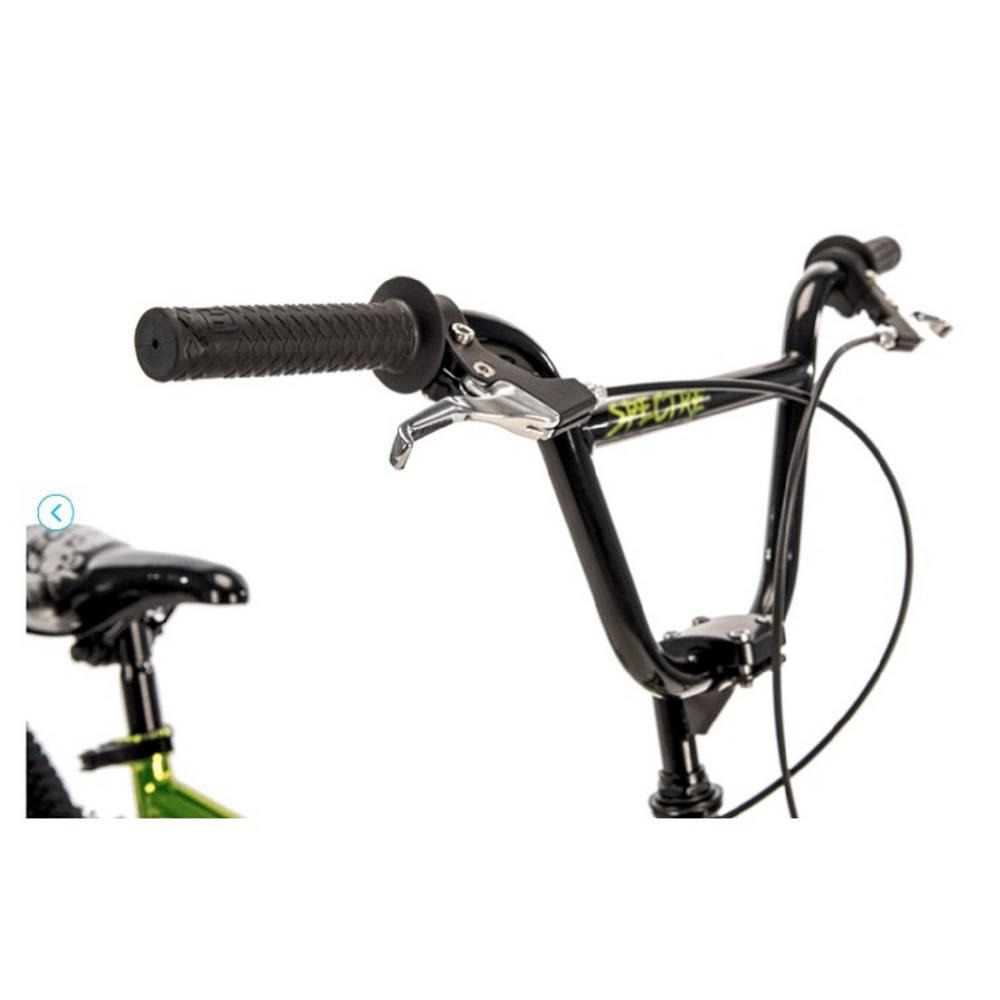 huffy spectre