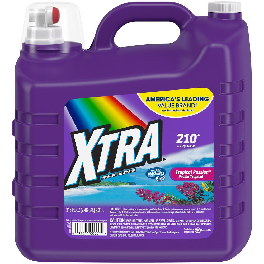 xtra-laundry-detergents-00001-64_1000.jpg