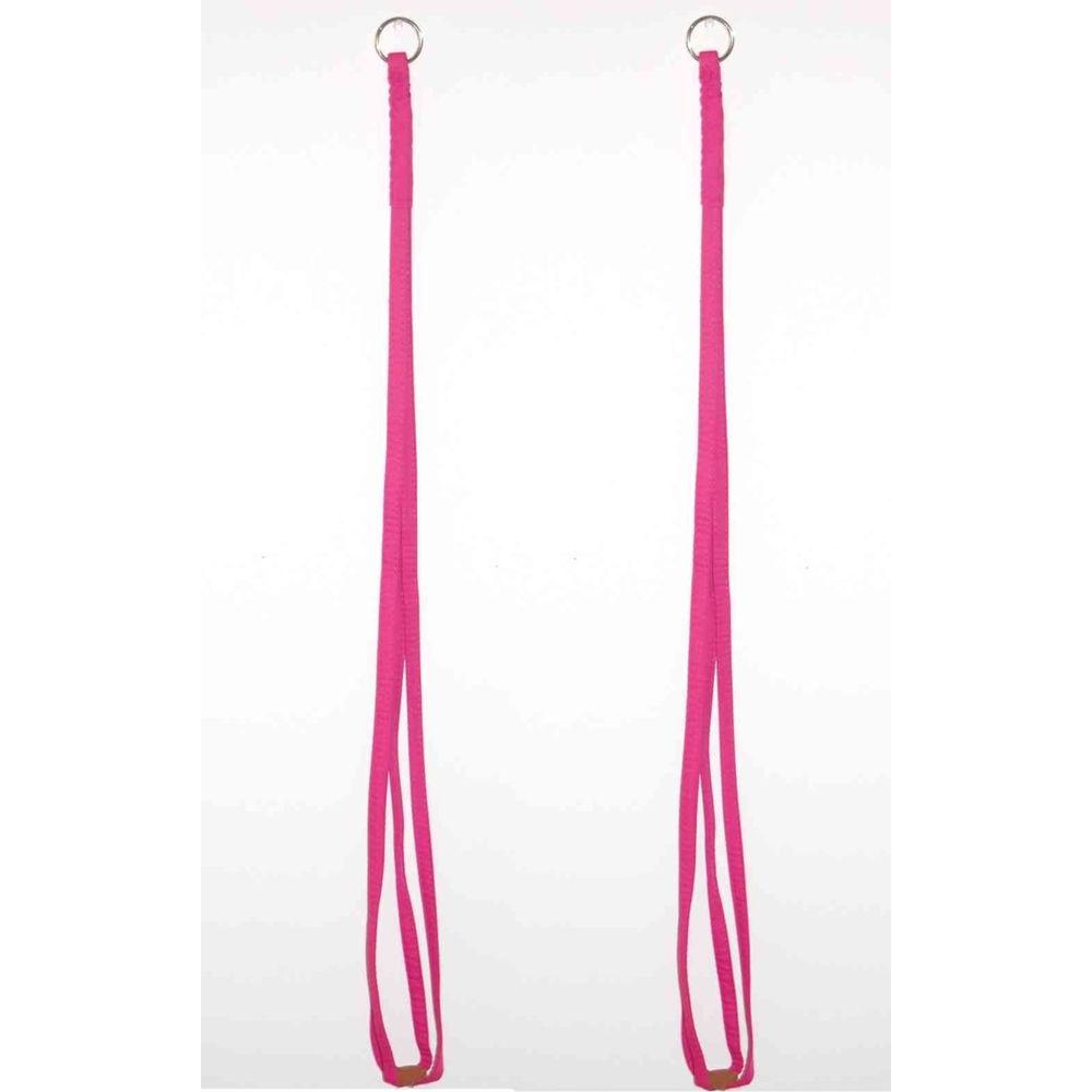 Plant Hangers Planters The Home Depot