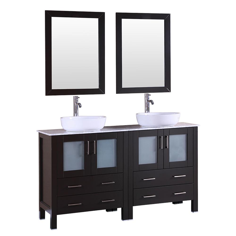 Home Decorators Collection - Bath - The Home Depot