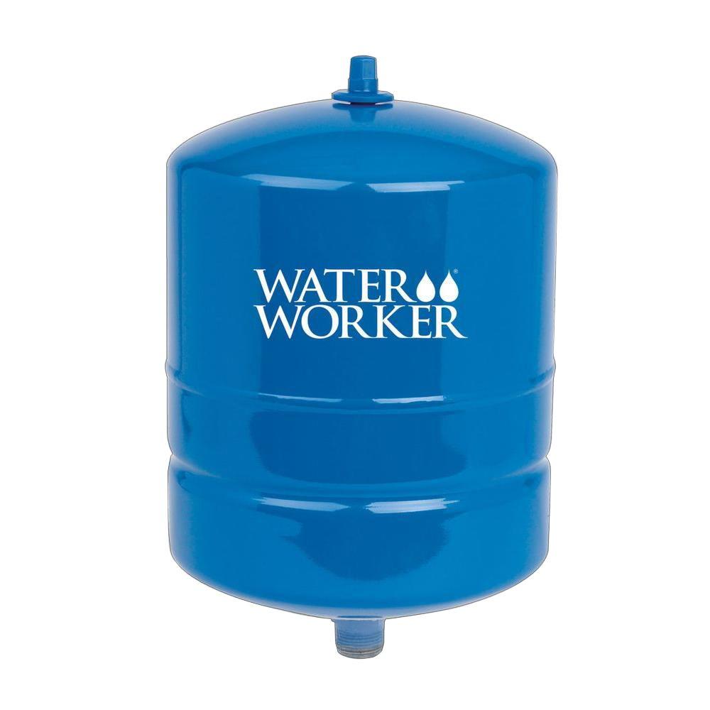 water-worker-pressure-tanks-ht8b-64_400_compressed.jpg