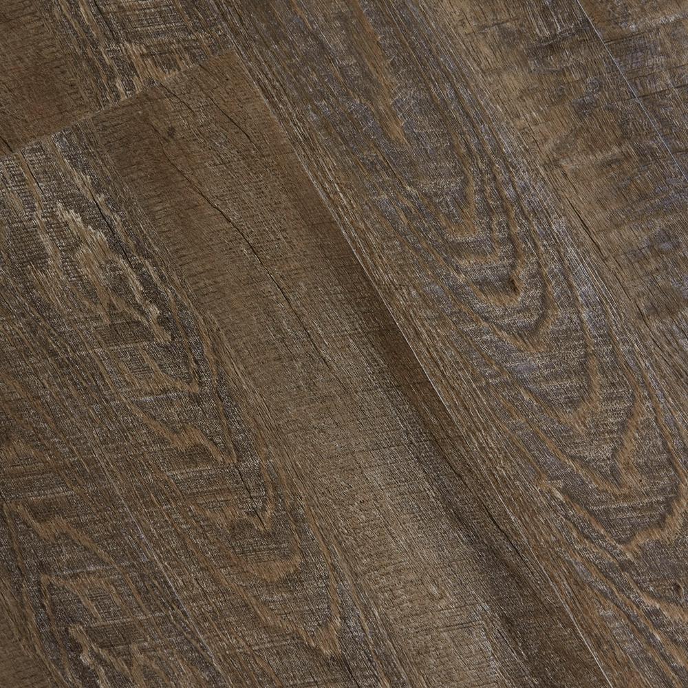 Home Legend Embossed Woodruff 6 Mm X 7 1 16 In Width X 48 In