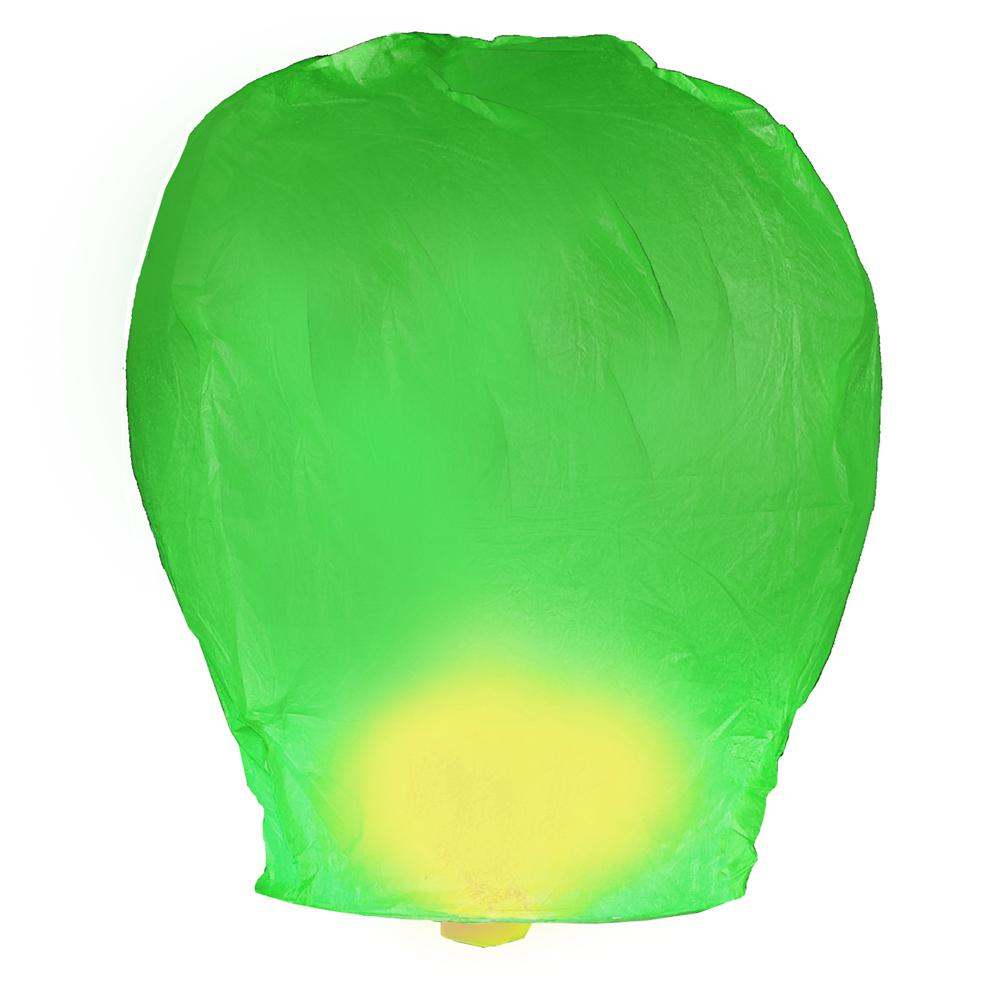 Torches, Lanterns & Candleholders Outdoor Decor The Home Depot