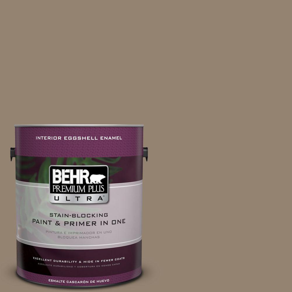 Behr Premium Plus Ultra Home Decorators Collection Gal Hdc Ac