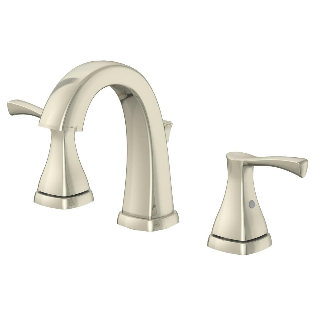 Glacier Bay Touchless Led Single Handle Pull Down Sprayer Kitchen
