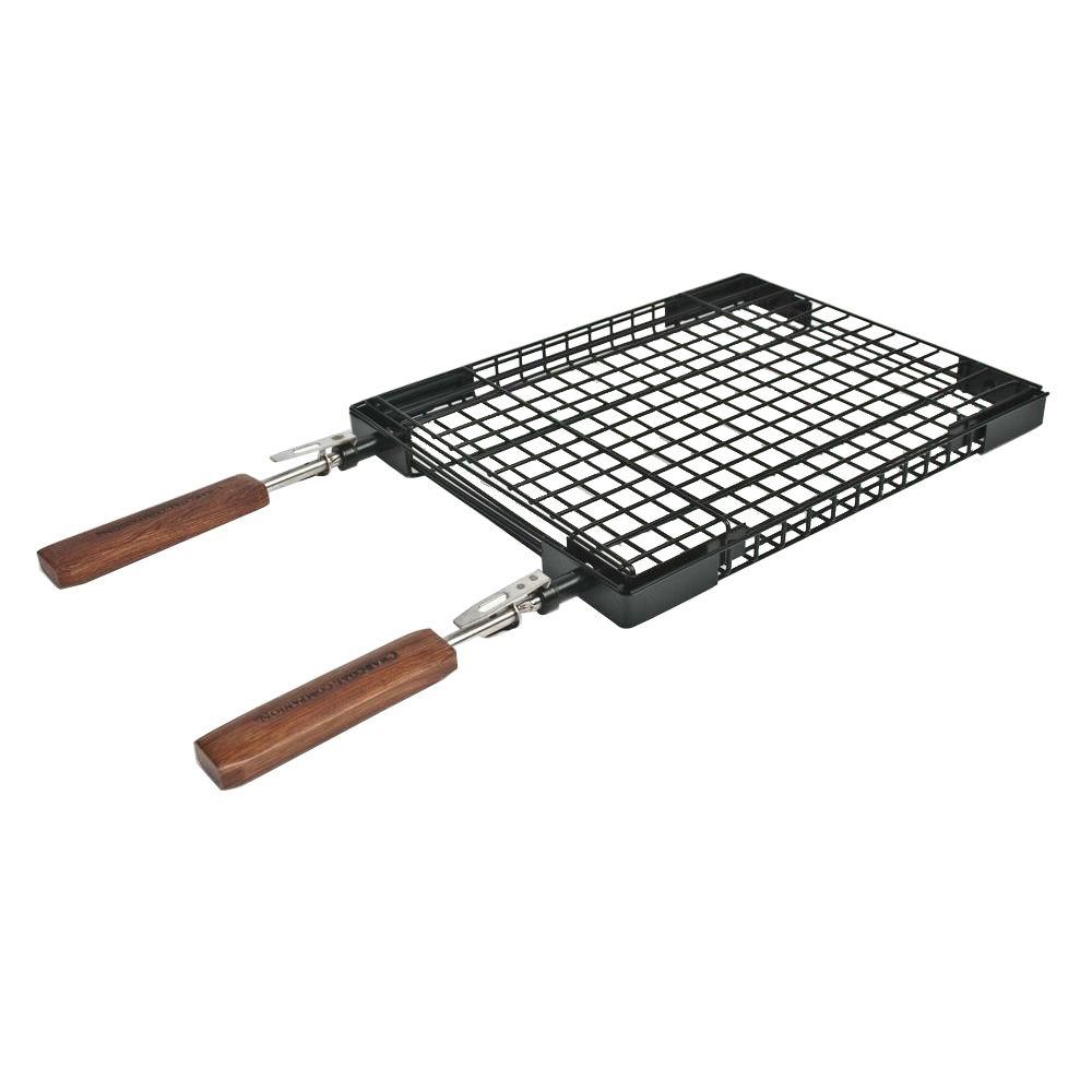 Grills Charcoal Grills & Gas Grills The Home Depot