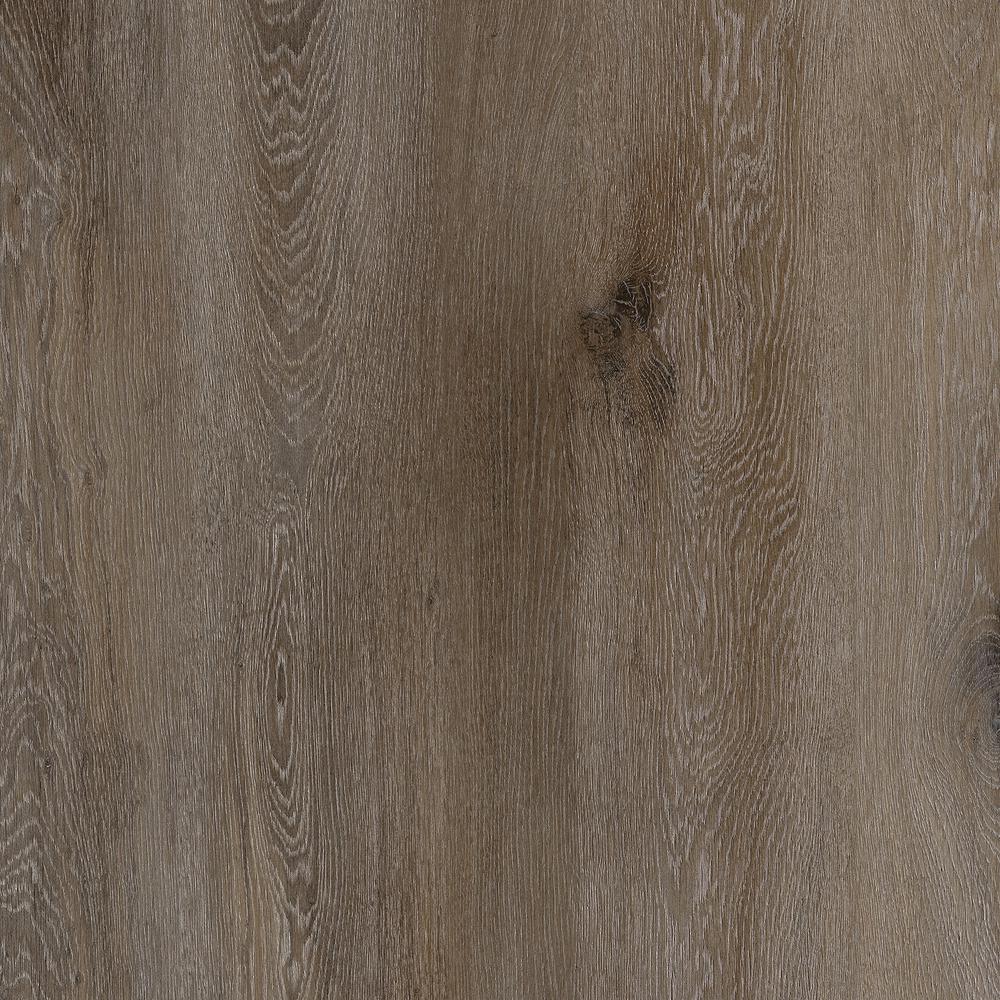 LifeProof Multi Width X 47 6 In Tekoa Oak Luxury Vinyl Plank Flooring