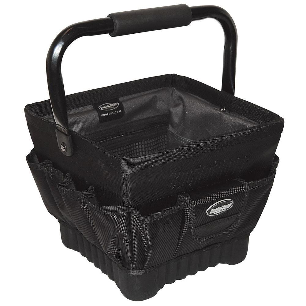 Klein Tools Tool Bags Tool Storage The Home Depot