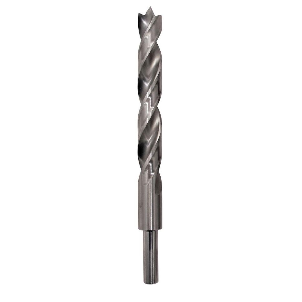 Countersink Bits Drill Bits The Home Depot