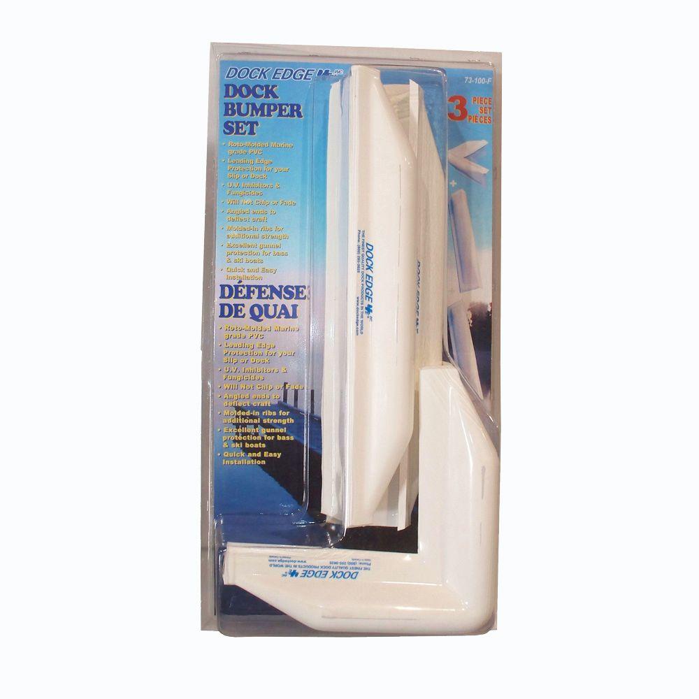 Dock Bumpers & Fenders Boat Docks & Hardware The Home Depot