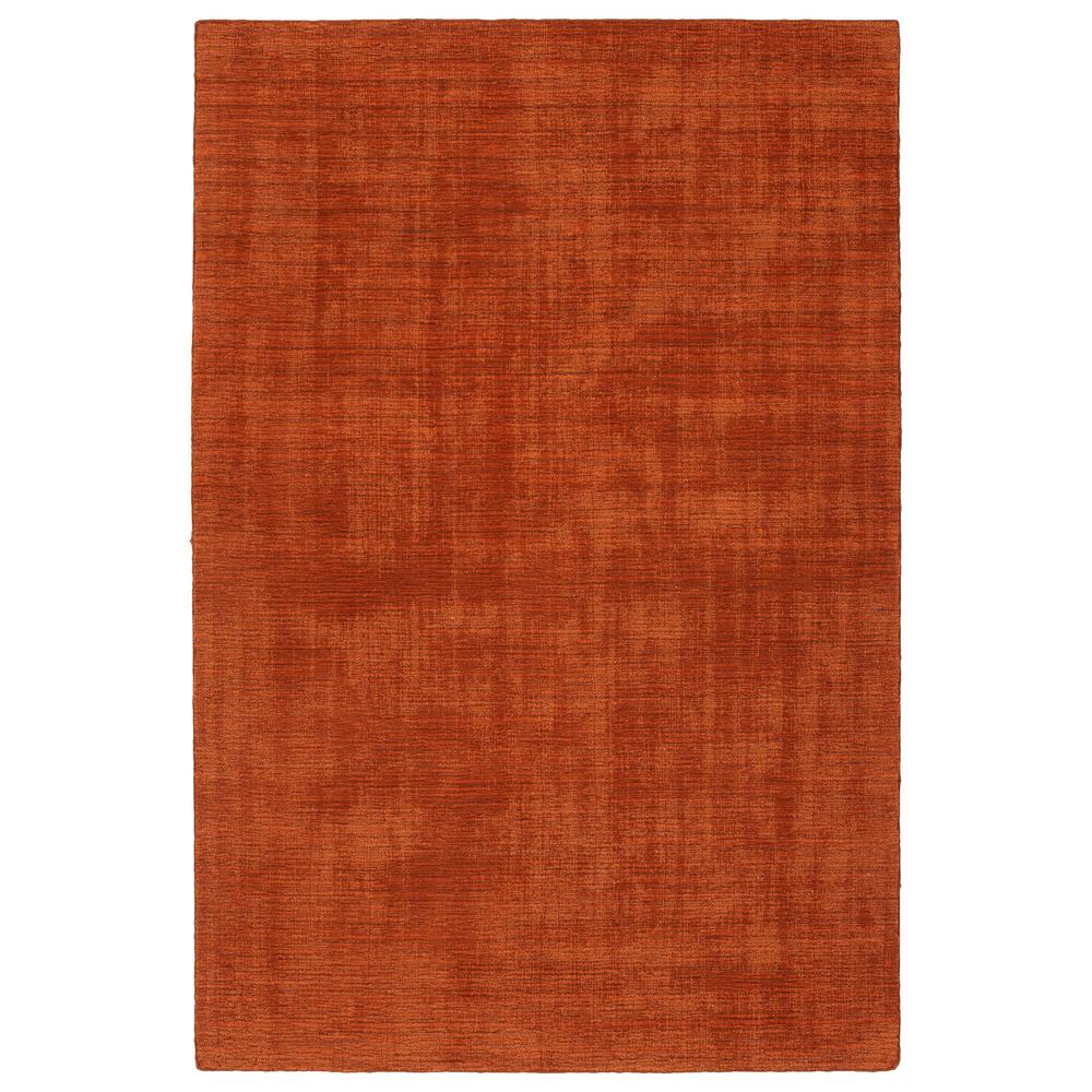 9x12 Reversible Patio Mat Modern Outdoor Red Outdoor Rugs The Home Depot