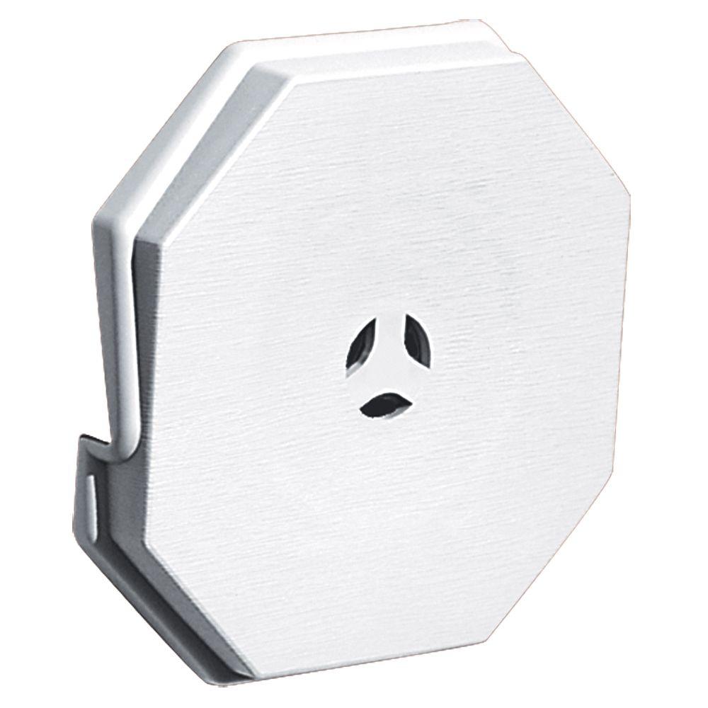 Almond Builders Edge 130110006049 Surface Block