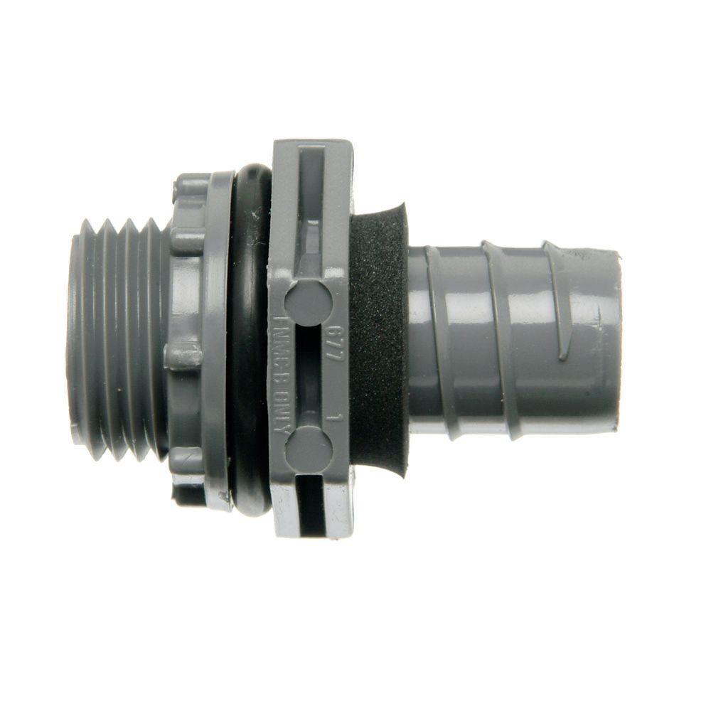 flex-pvc-conduit-fittings-electrical-boxes-conduit-fittings