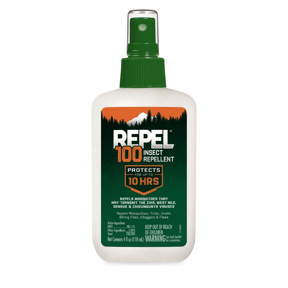 repel-bug-spray-hg-94108-1-64_1000