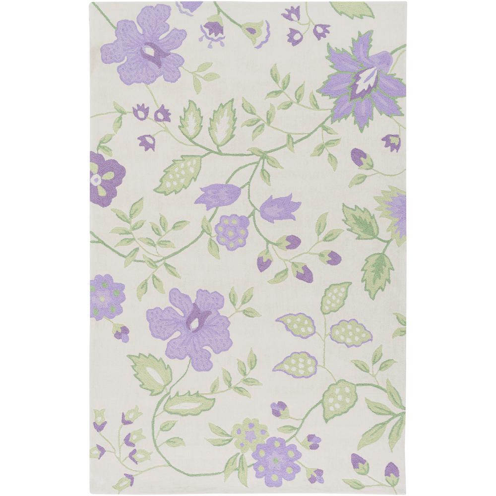 Purple Area Rugs Rugs The Home Depot