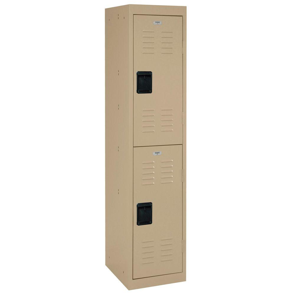 Lockers Storage & Organization The Home Depot
