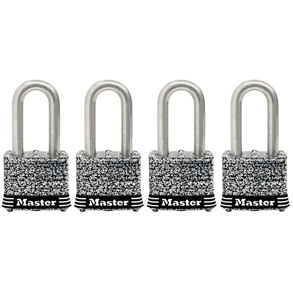 Combination Padlocks Safety & Security The Home Depot