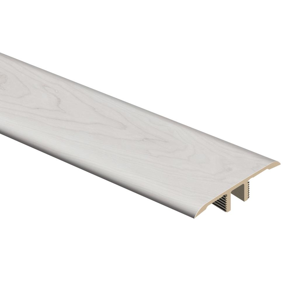 Lifeproof Driftwood Beach 8 7 In W X 47 6 In L Luxury Vinyl Plank Flooring 20 06 Sq Ft Case I04229l The Home Depot